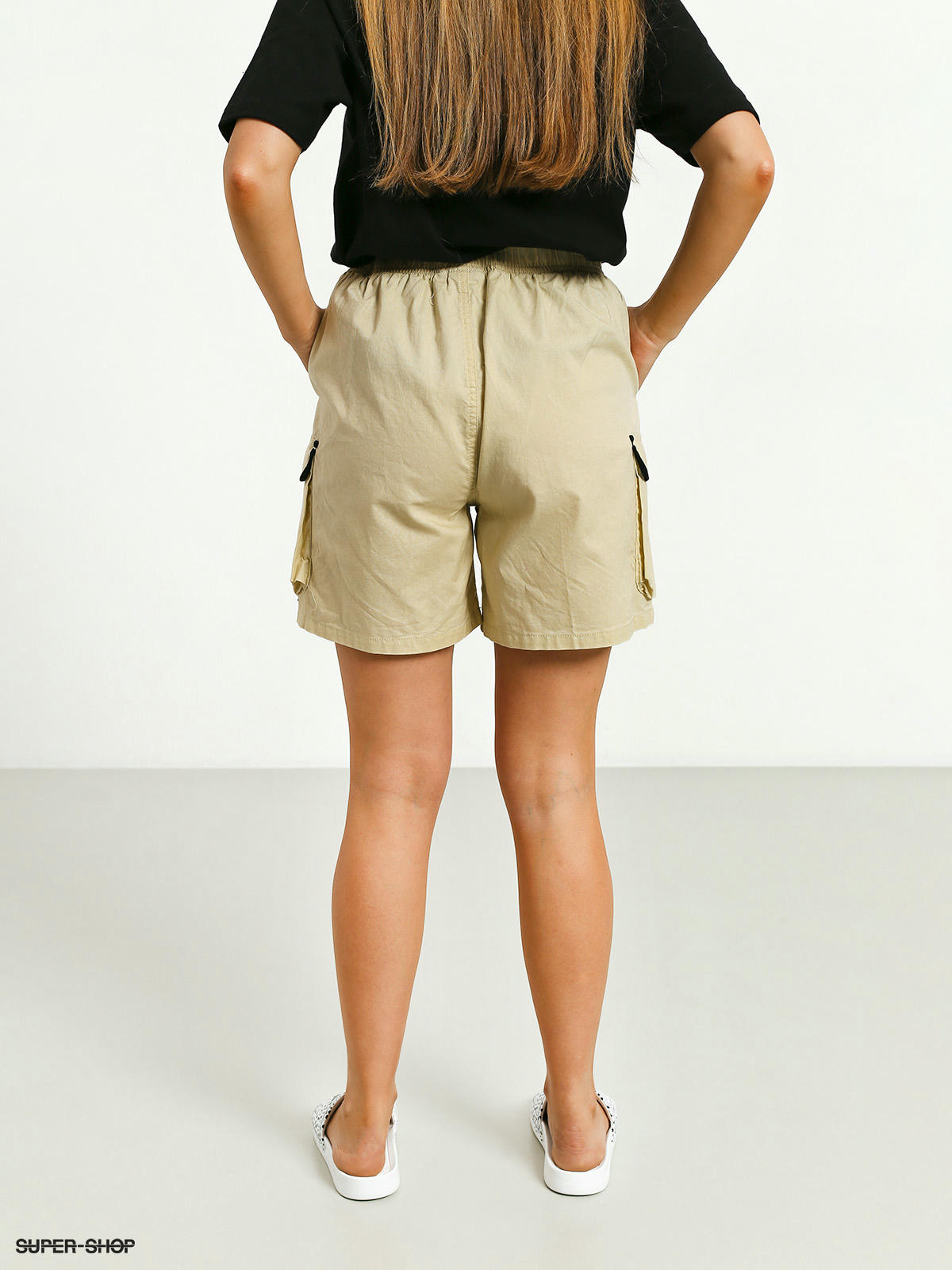 Stussy boonies sales hiking short