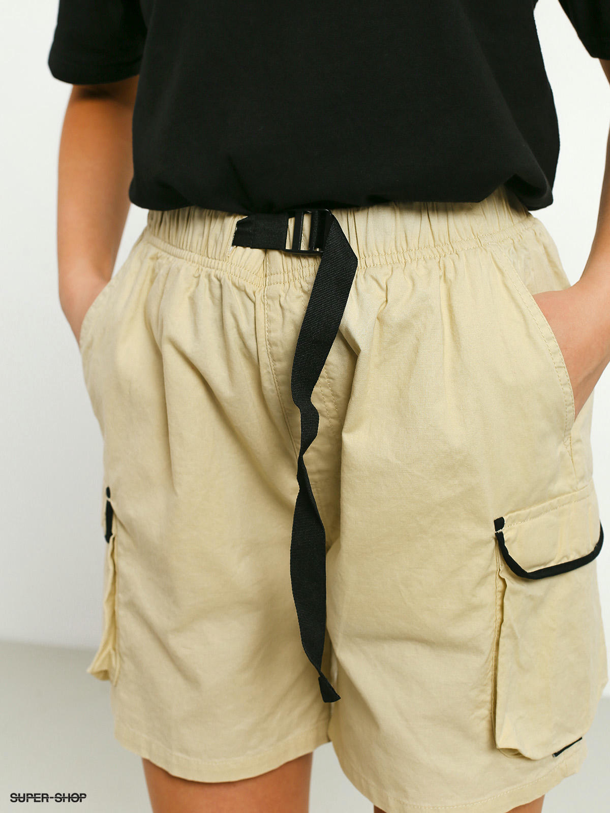 Stussy boonies sales hiking short