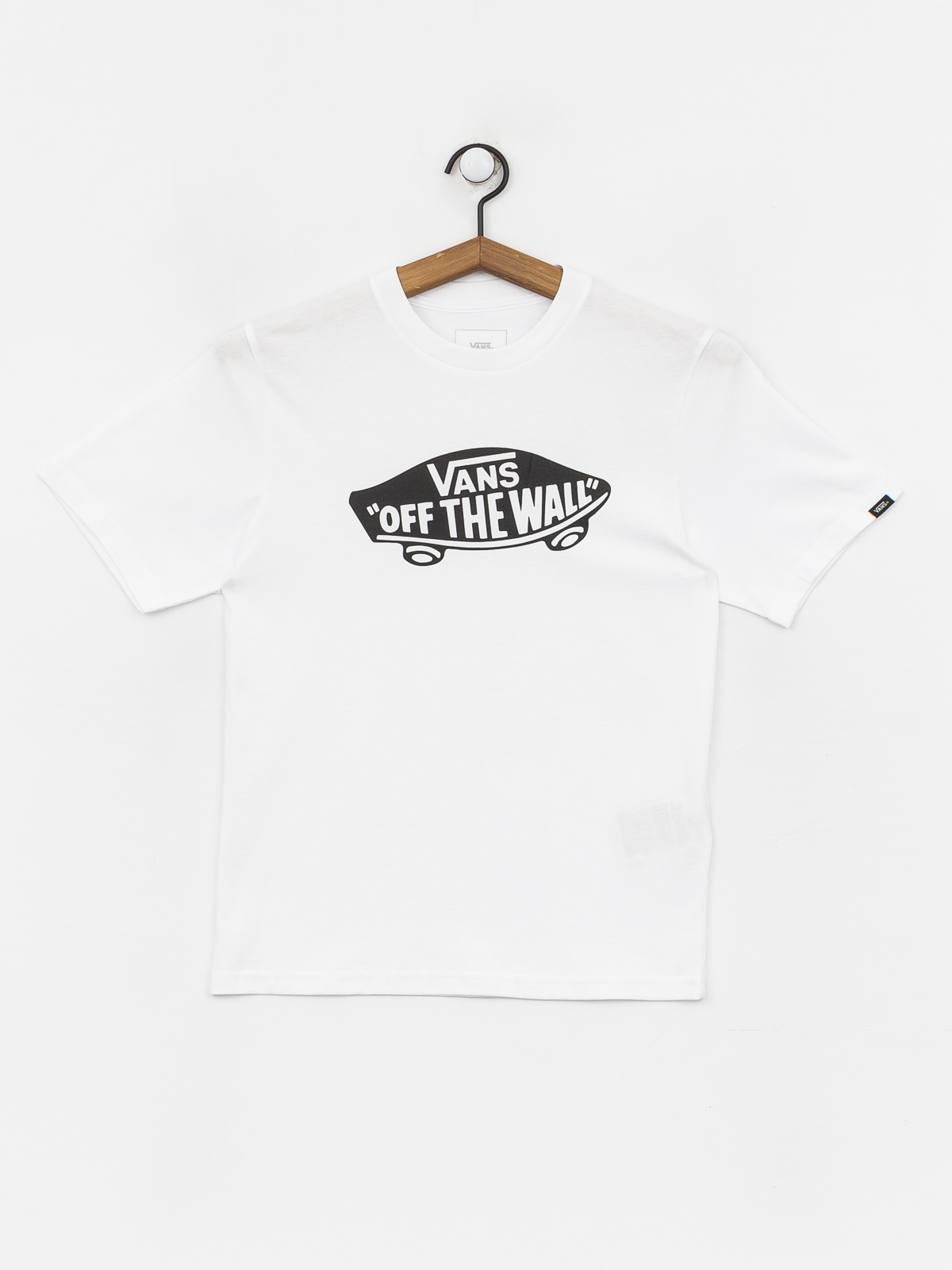 Vans Otw White Hotsell, 51% OFF | empow 