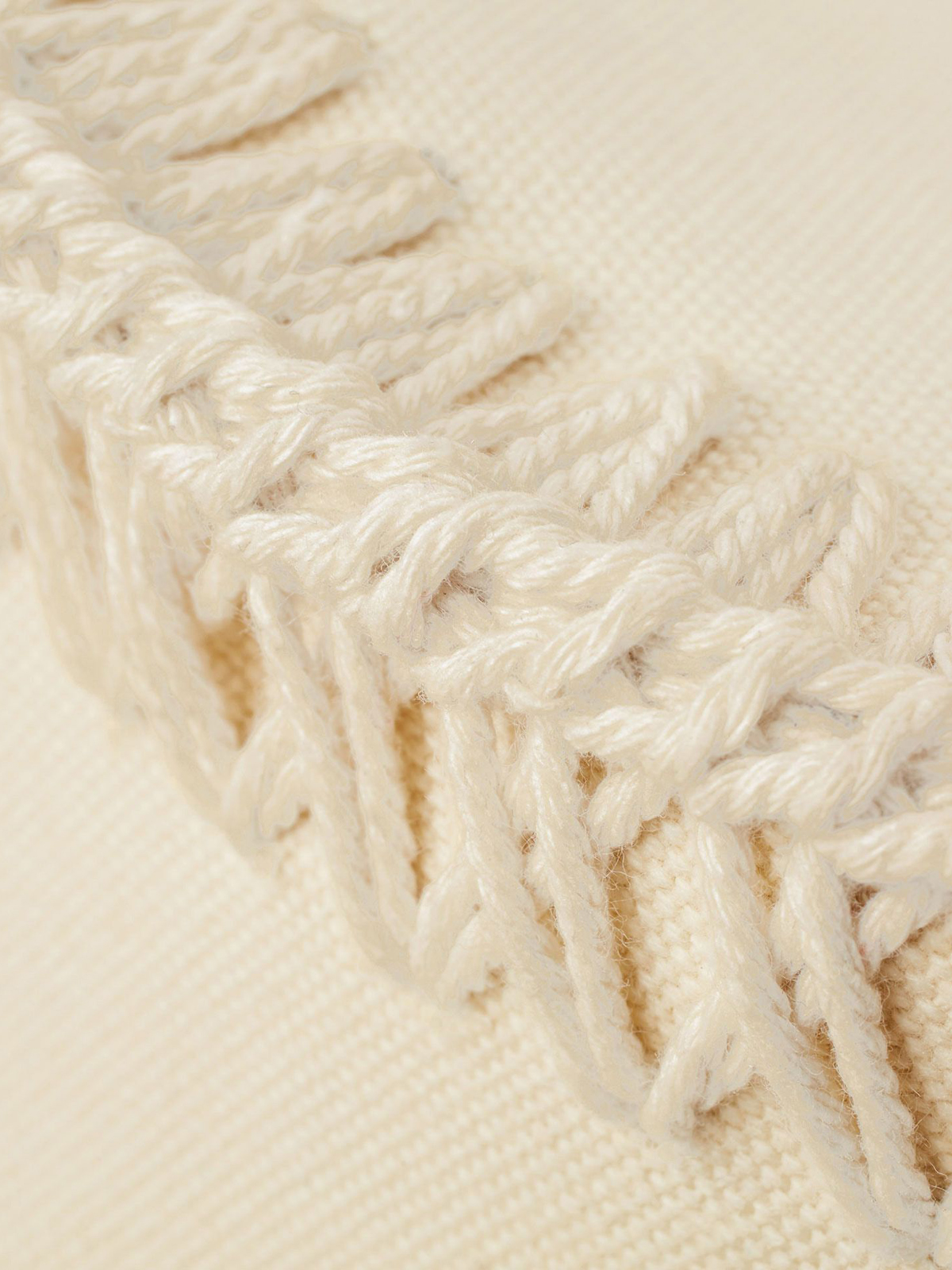 Brixton Joanna Cotton Hat Wmn (off white)