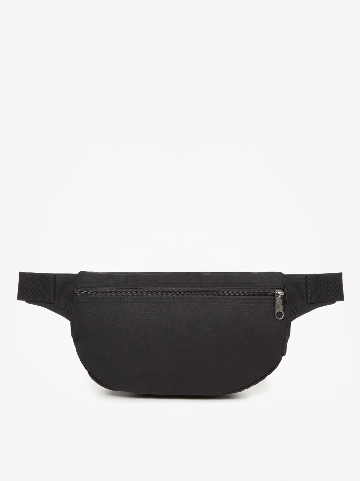 Eastpak X Dickies Bundel Bum bag (black)