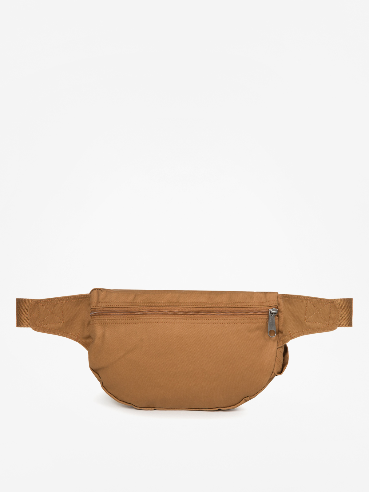 Eastpak X Dickies Bundel Bum bag (brown duck)