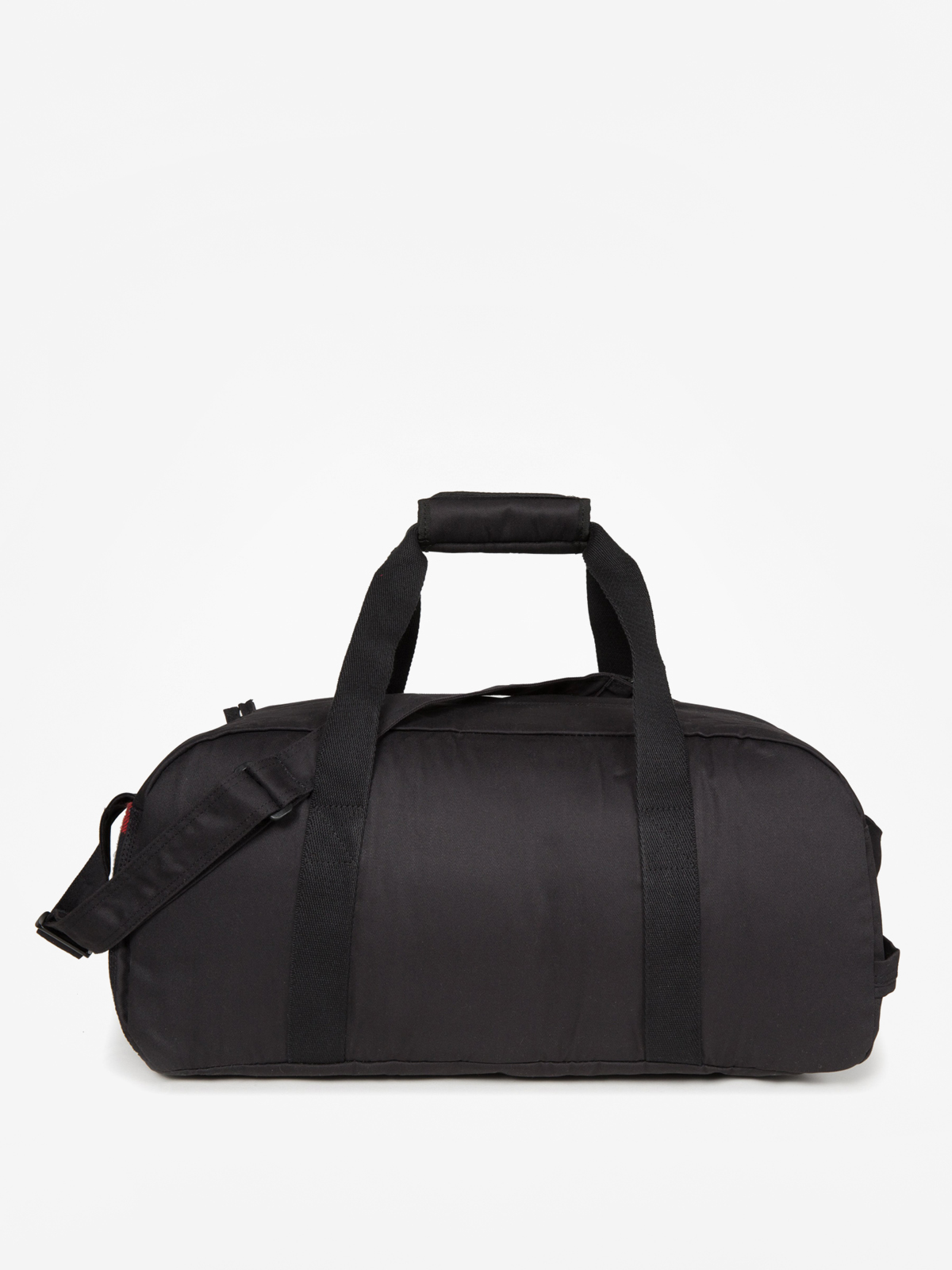Eastpak X Dickies Stand Bag (black)