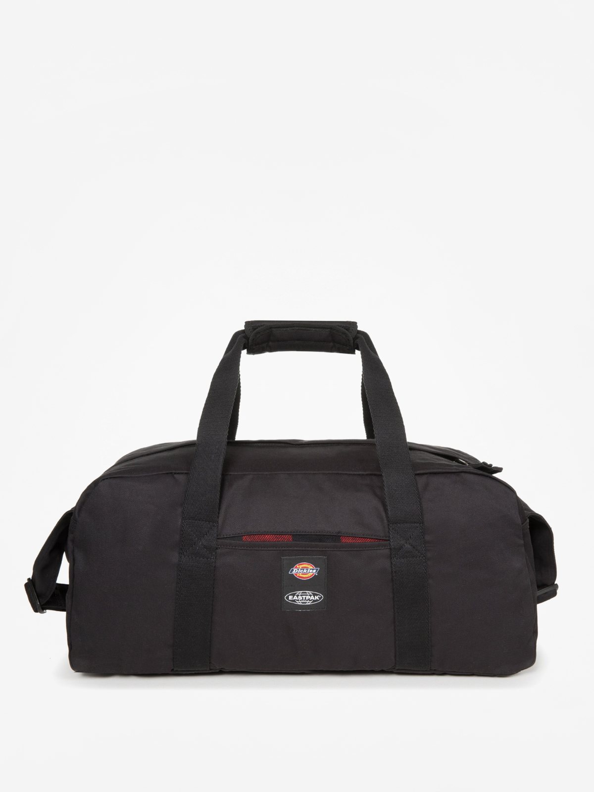 Eastpak X Dickies Stand Bag (black)