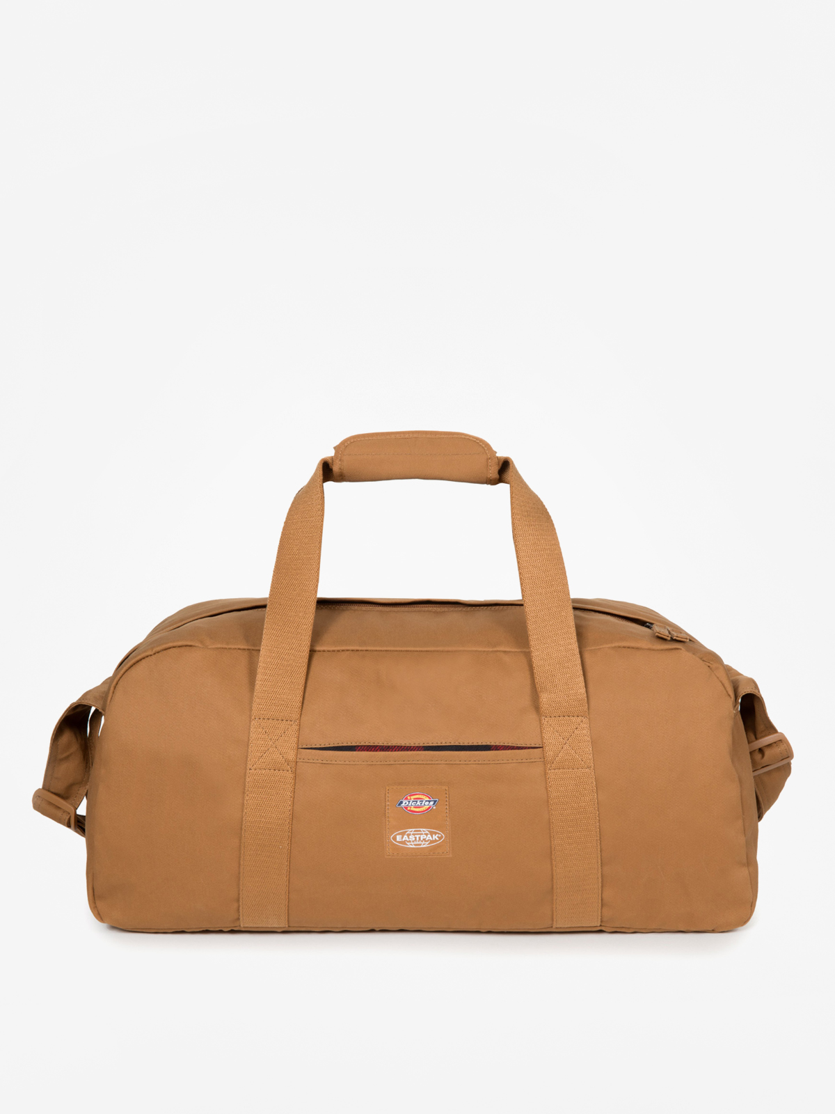 Duffel Bags Eastpak Stand Bag Travel Bag Eastpak Stand More Bags Gear