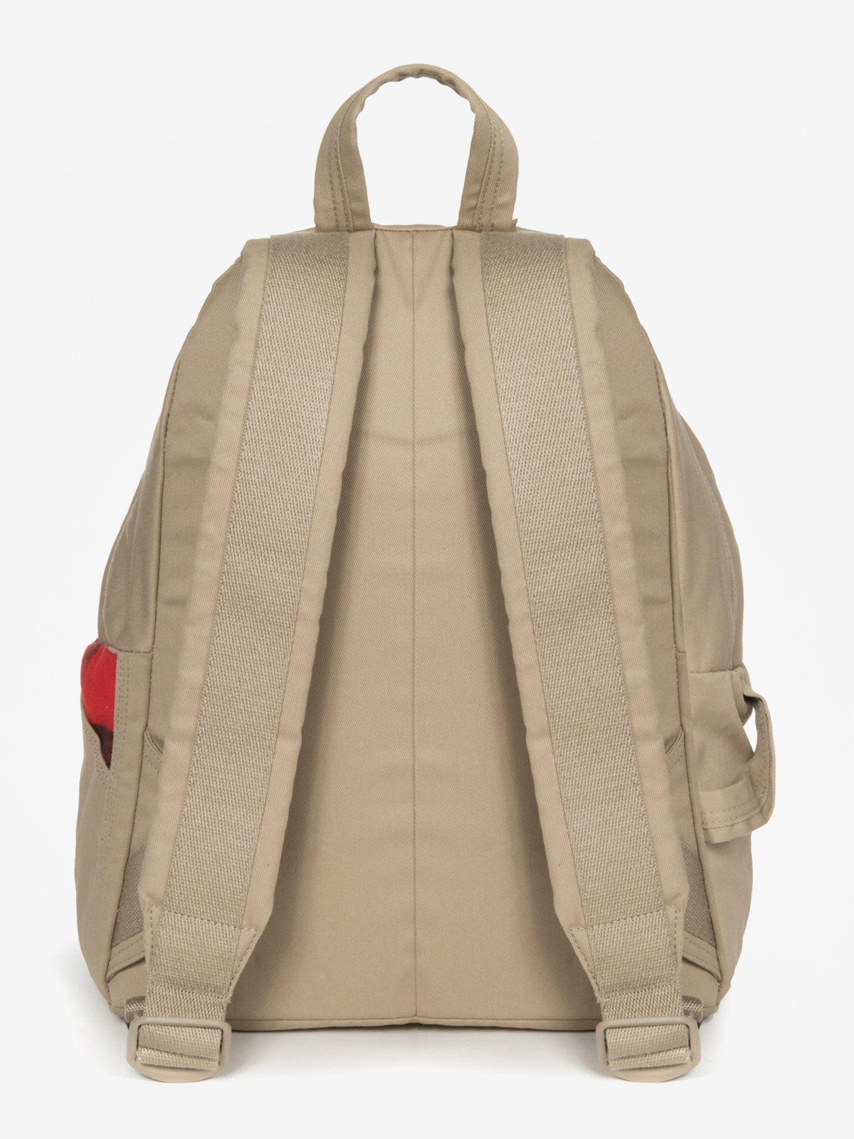 Eastpak X Dickies Padded Pak R Backpack (khaki)