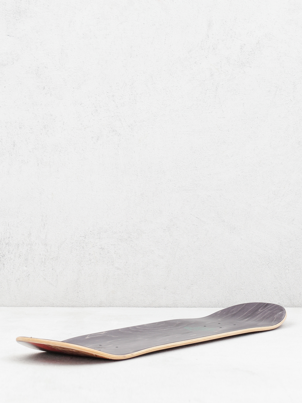 Thank You Daewon Song Kombat Deck (multi)