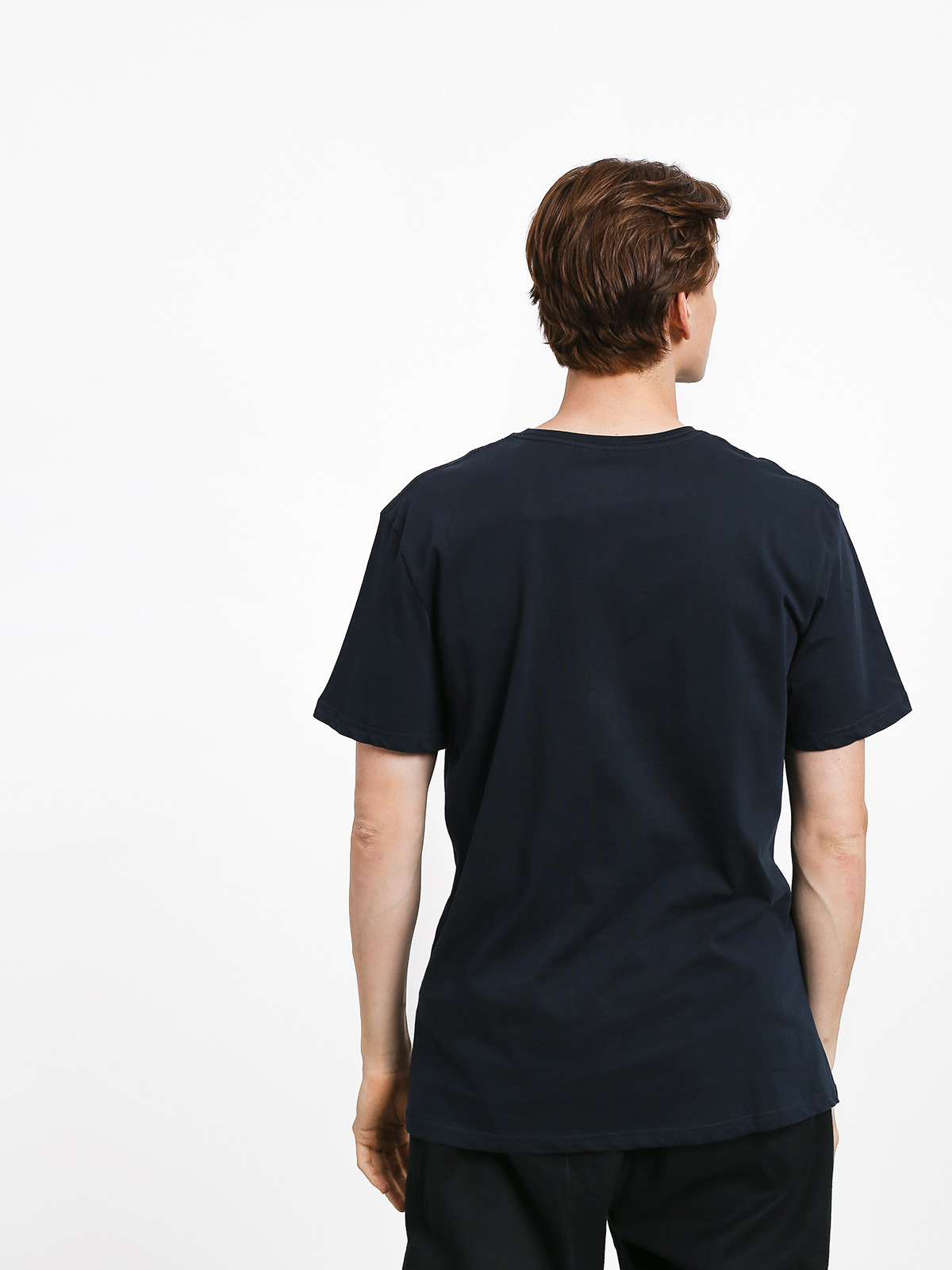 Quiksilver Modern Legends T-shirt (sky captain)