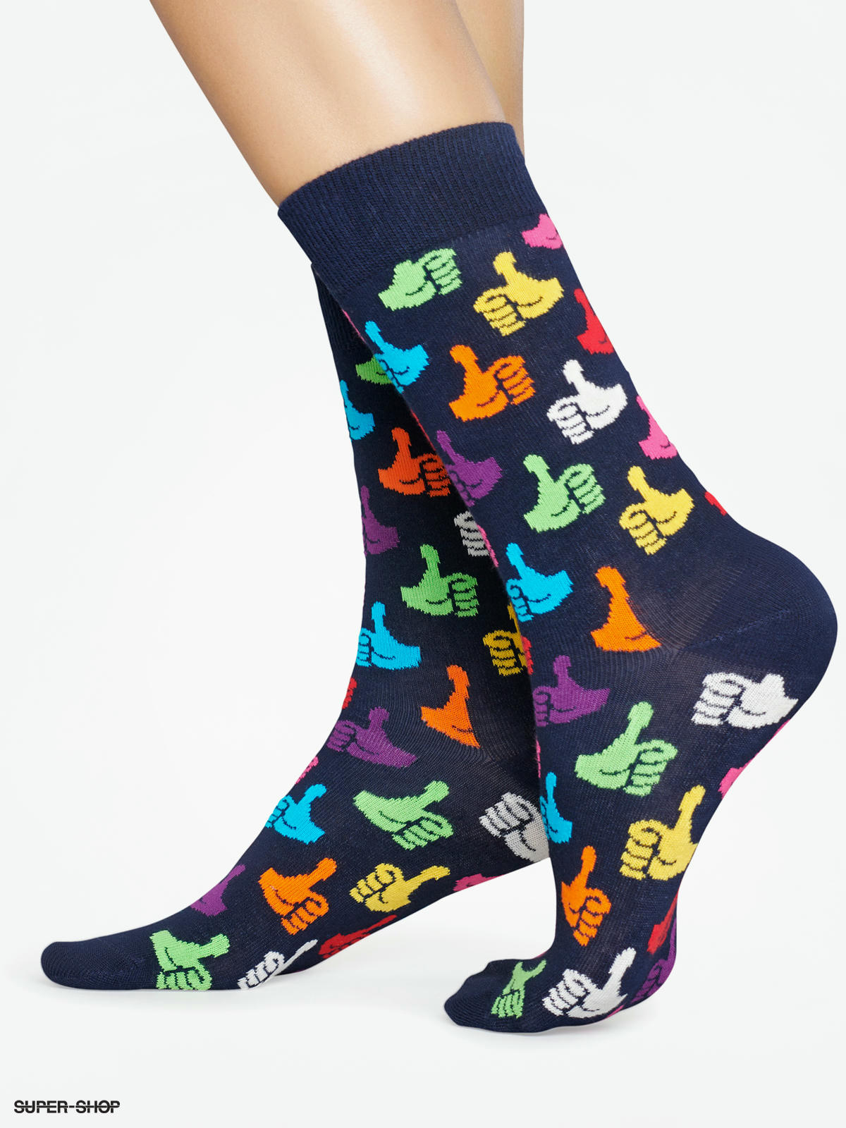https://static.super-shop.com/1060422-happy-socks-thumbs-up-socks-navy.jpg?w=1920
