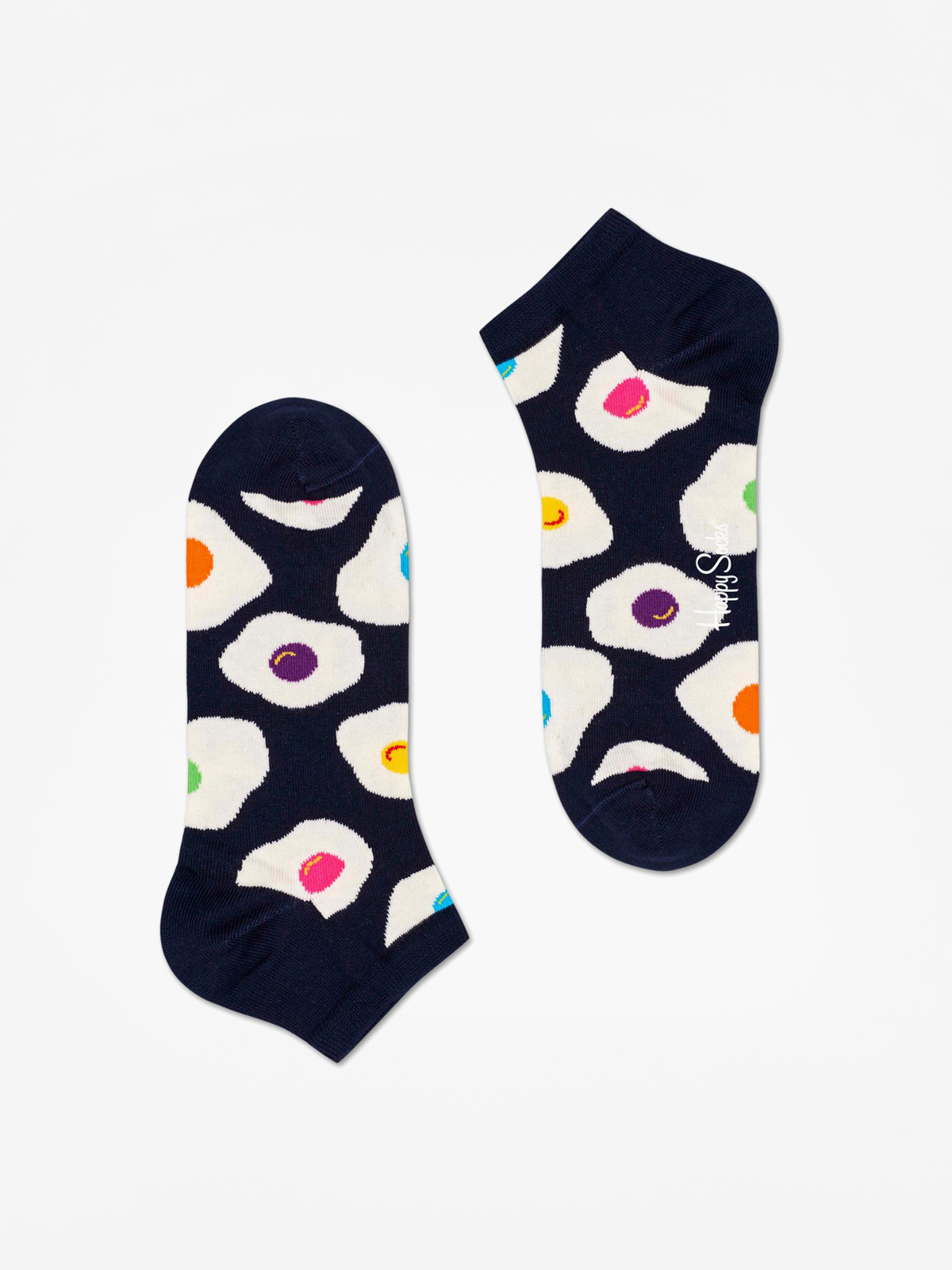 where can i find happy socks