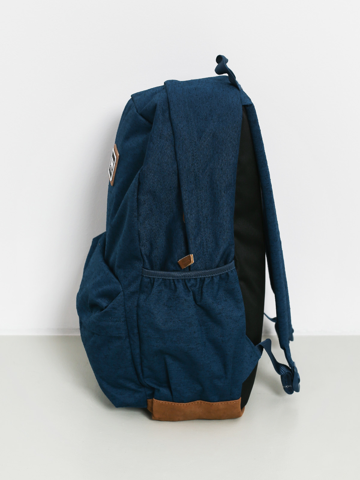 Vans realm shop backpack gibraltar sea