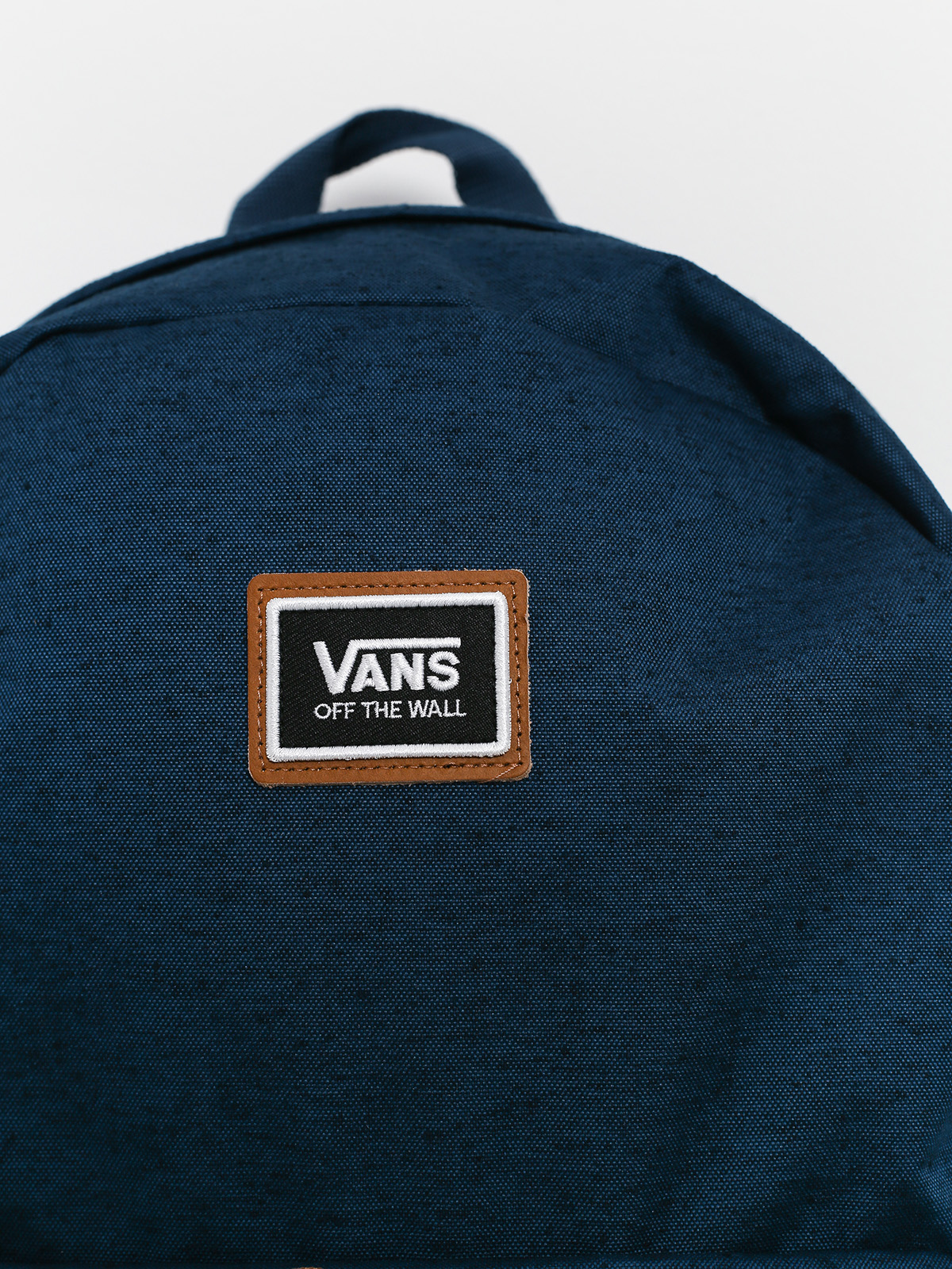 Vans realm backpack outlet gibraltar sea