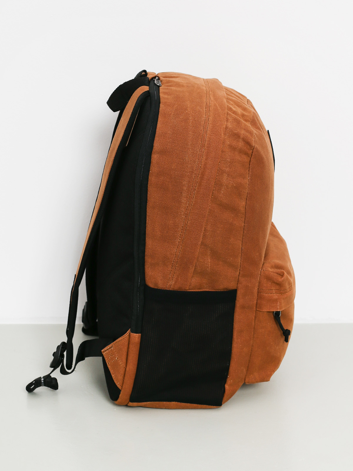 Vans Old Skool Plus II Backpack (argan oil)