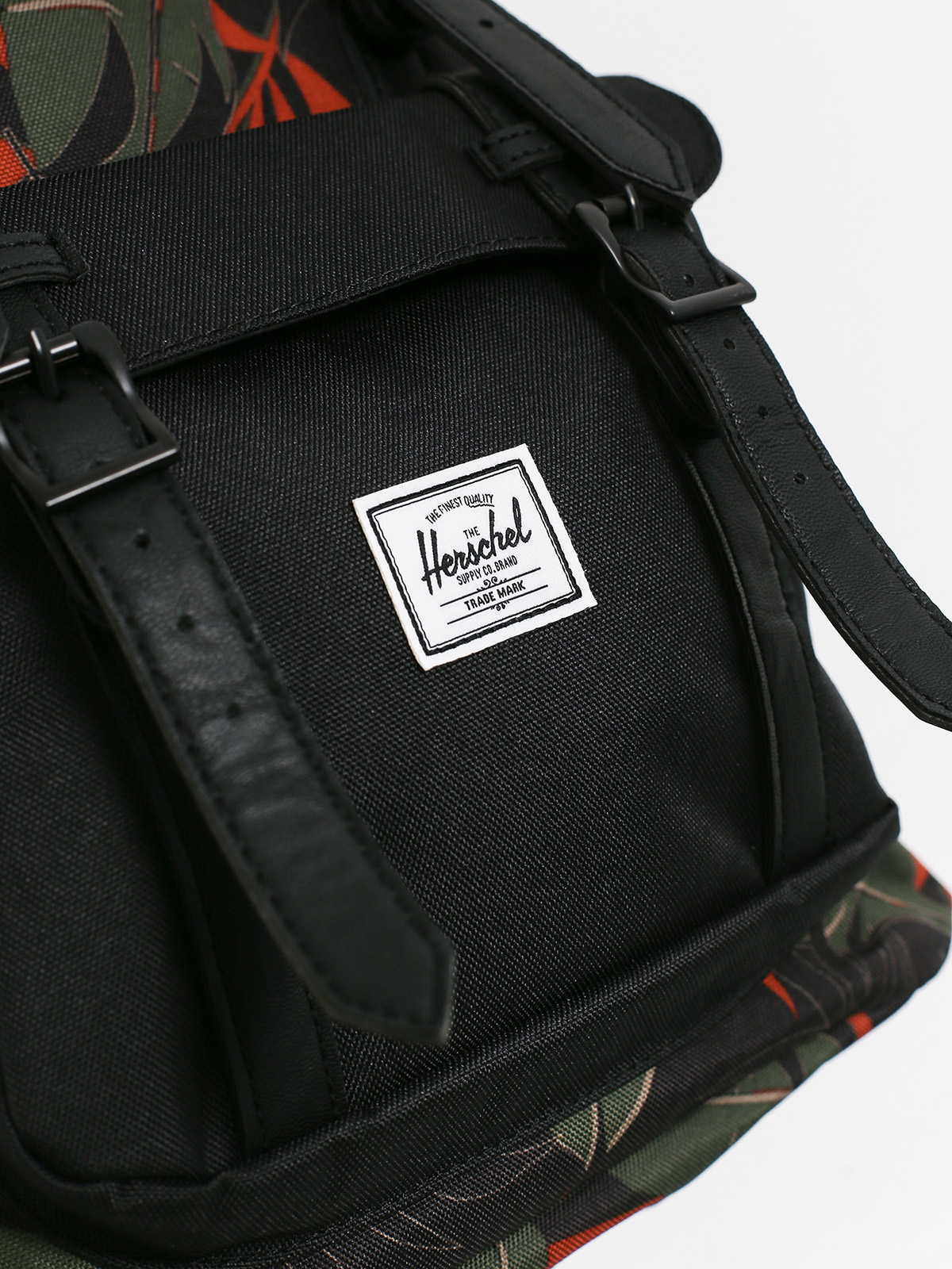 nike air jordan 15 inch laptop backpack Amazon.com: Jordan Air Patrol Laptop Backpack : Electronics