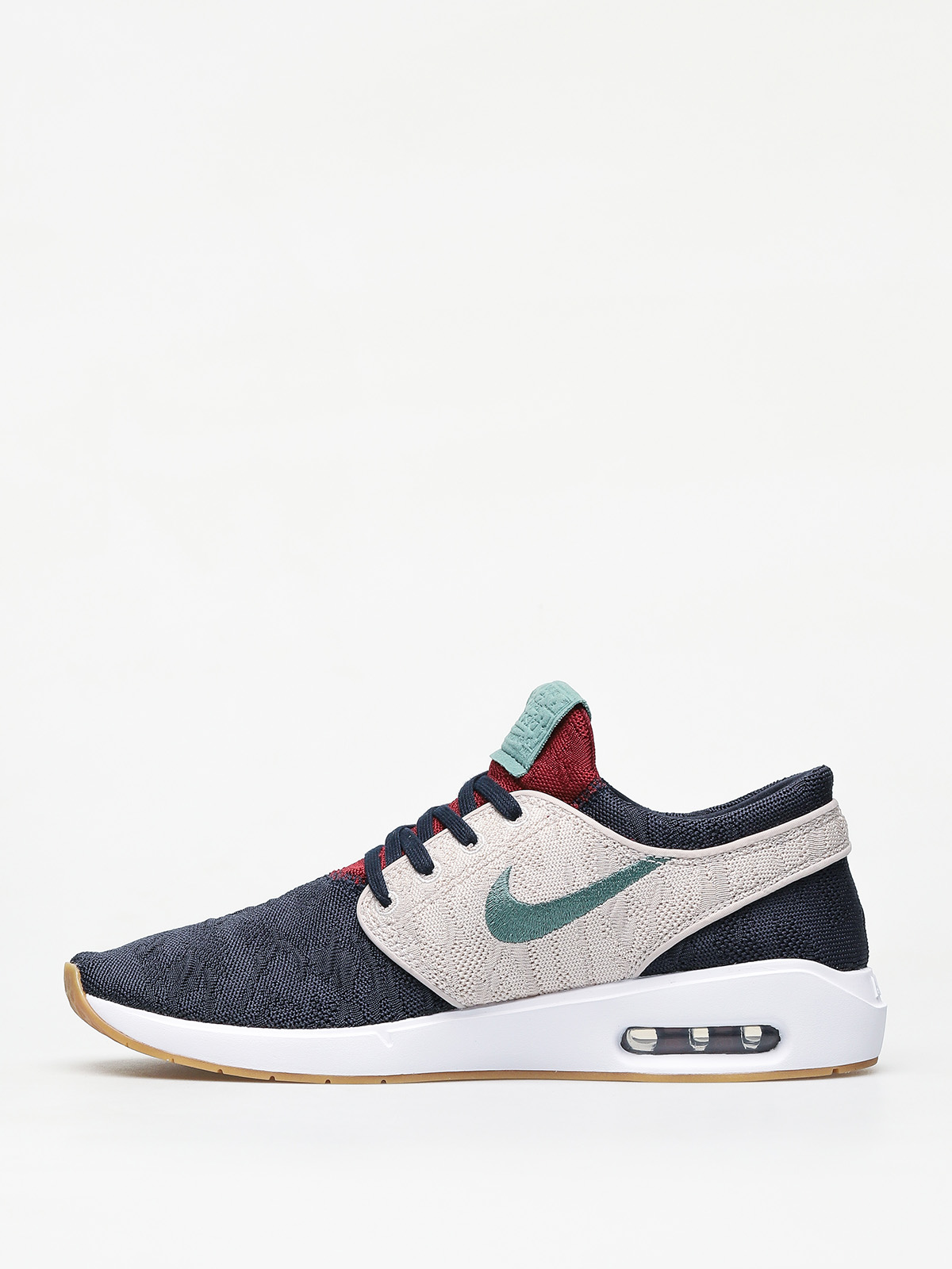 janoski obsidian