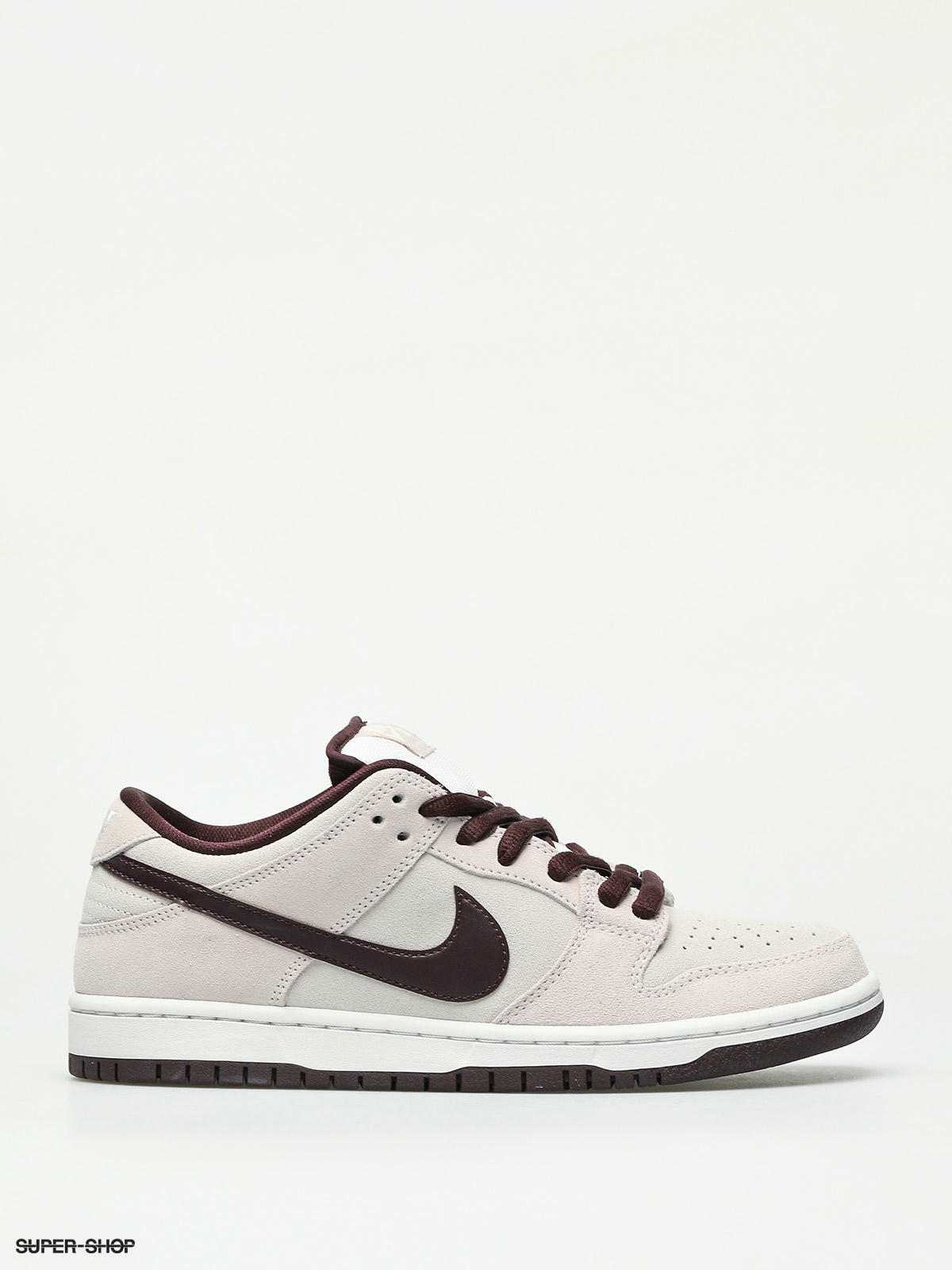 nike sb dunk low pro shoes