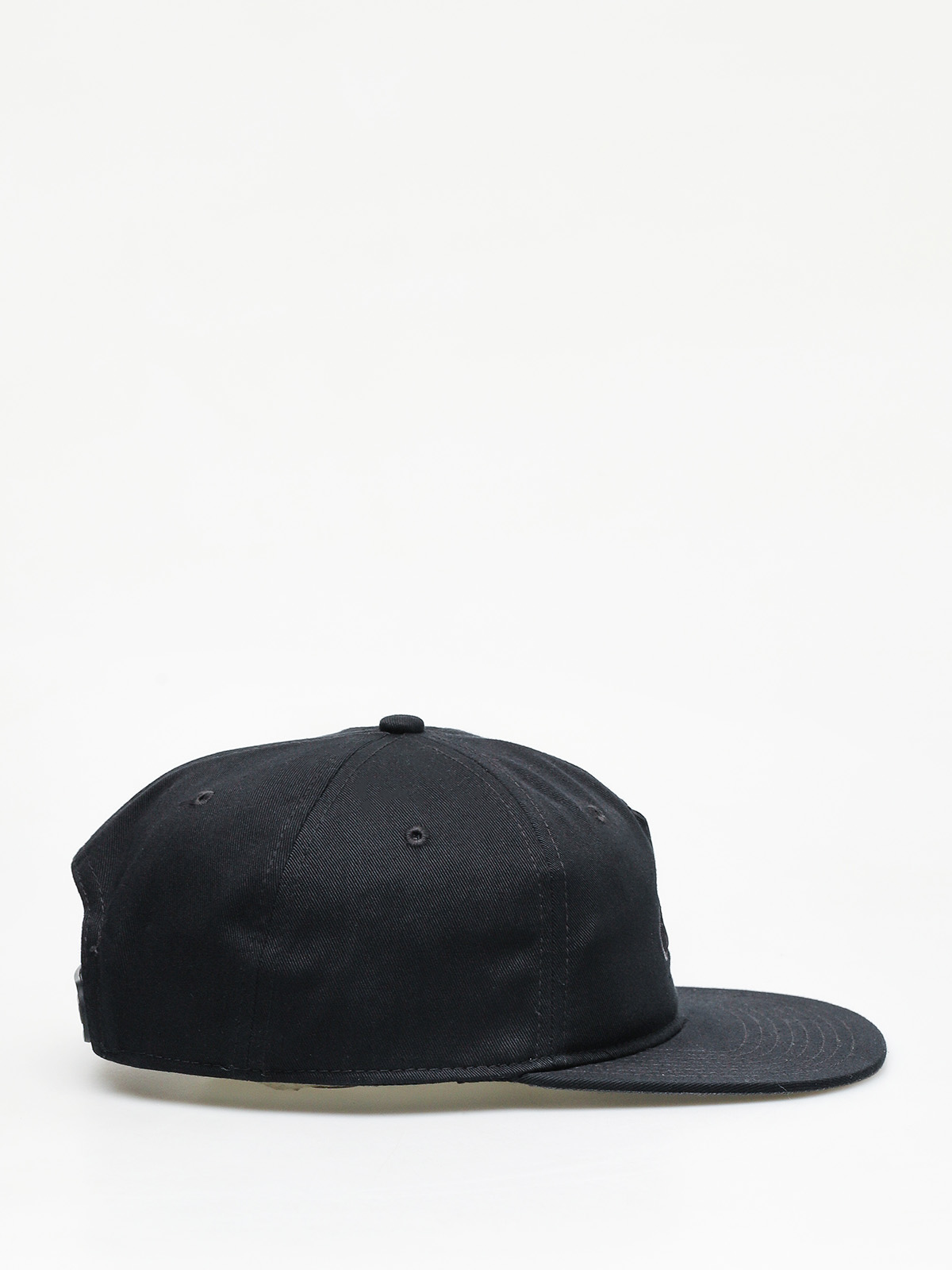 Nike SB Pro Cap (black/anthracite/black)