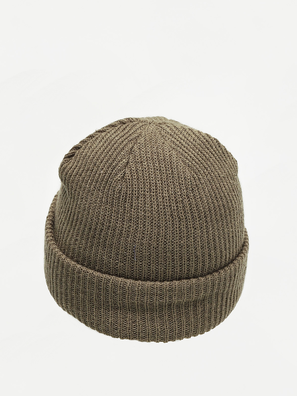 Olive green shop nike beanie