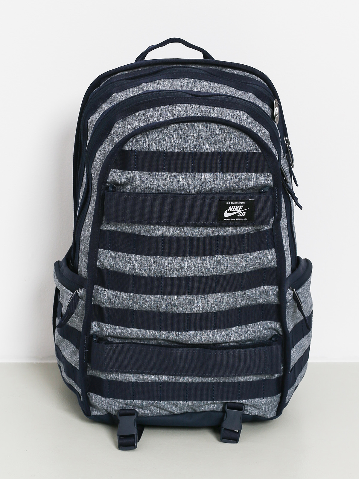 skate backpack nike sb rpm
