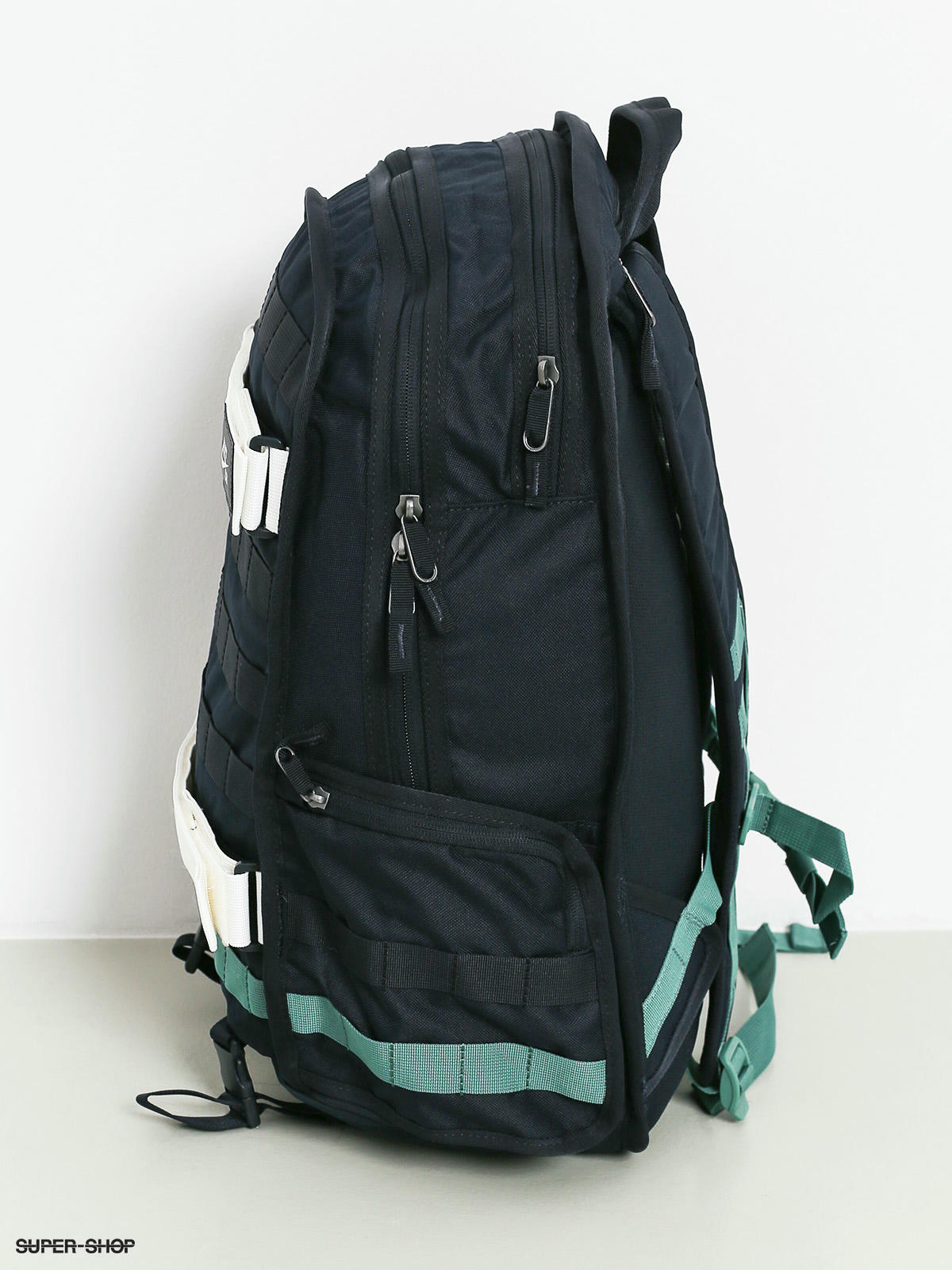 cheap nike sb rpm backpack