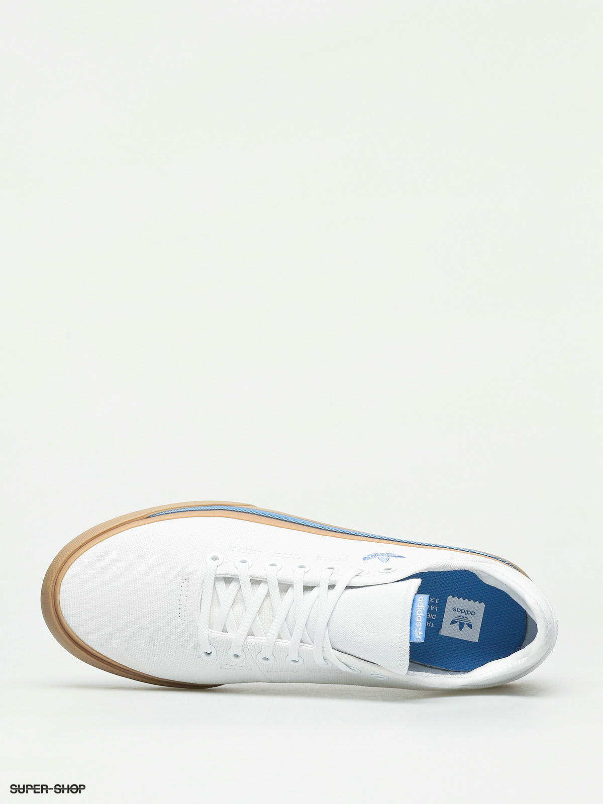 Adidas sabalo outlet blue