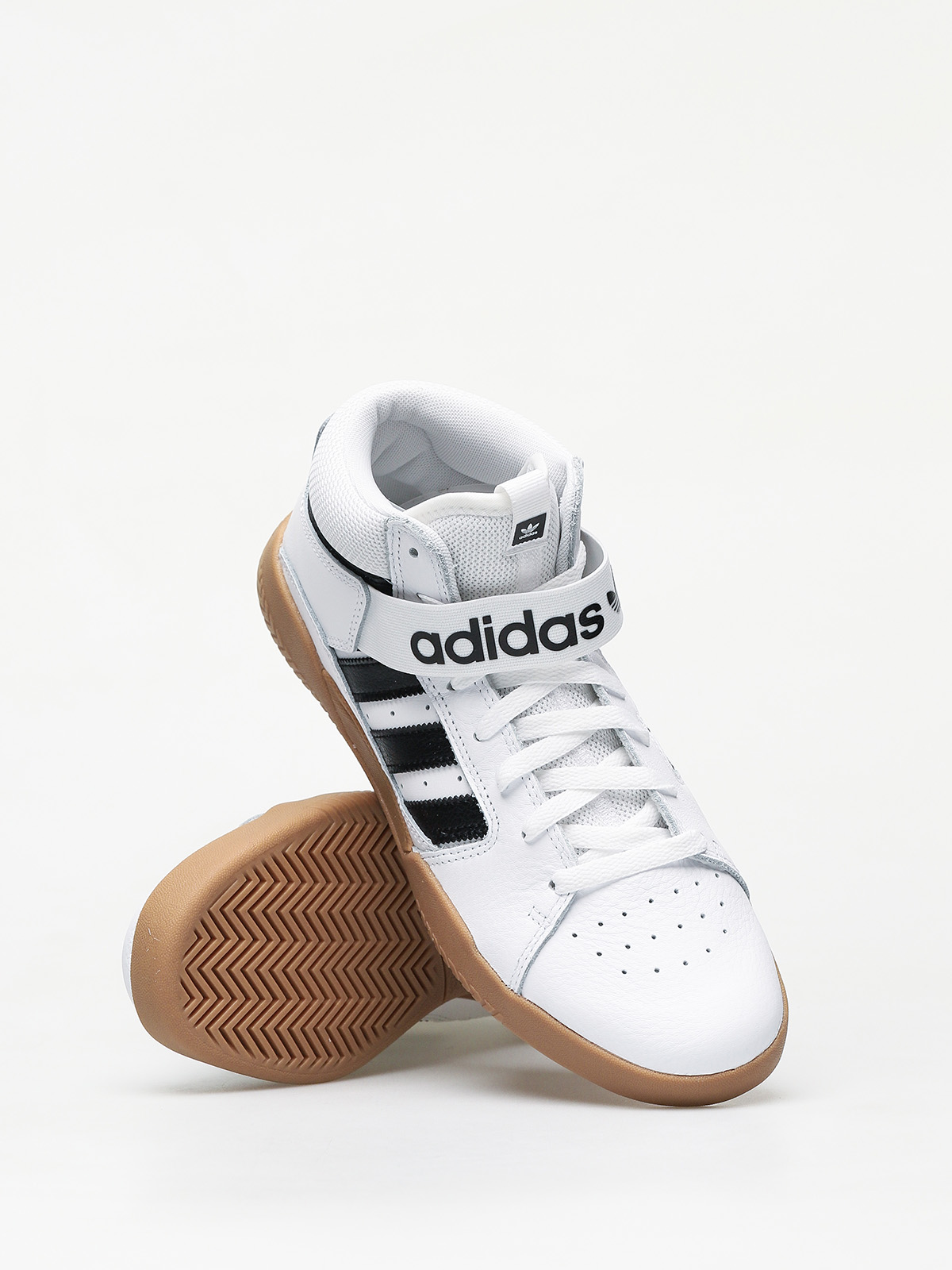 adidas vrx mid shoes