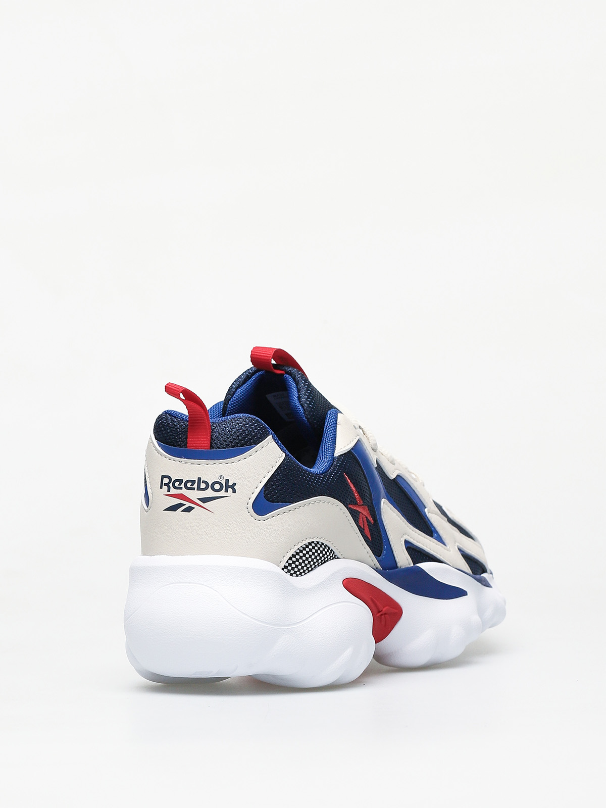 dmx series 1000 shoes