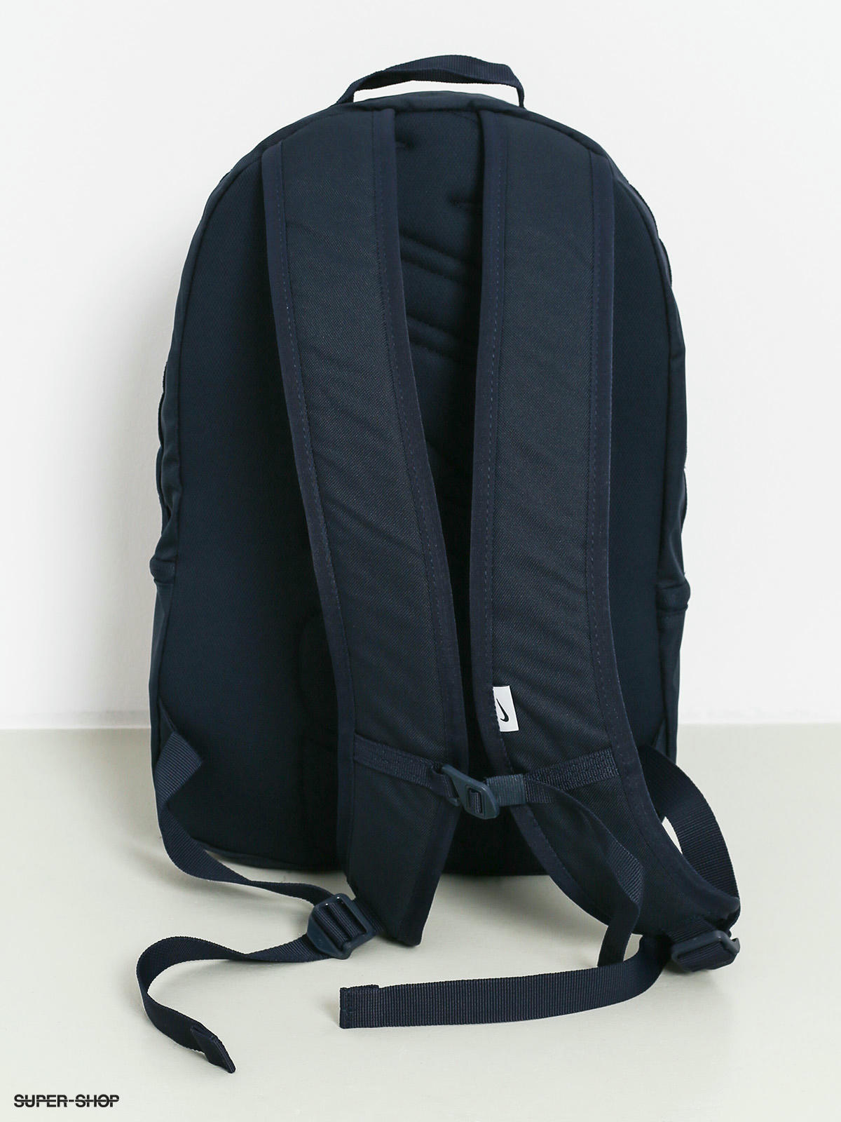 nike sb icon bag