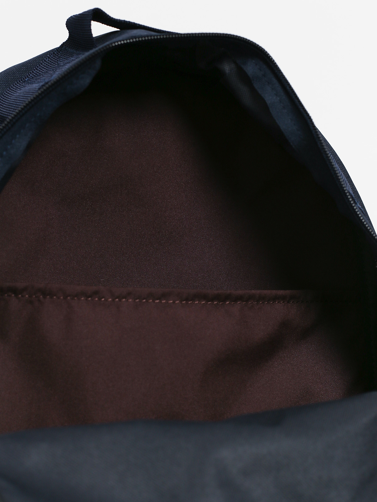 modells nike backpack