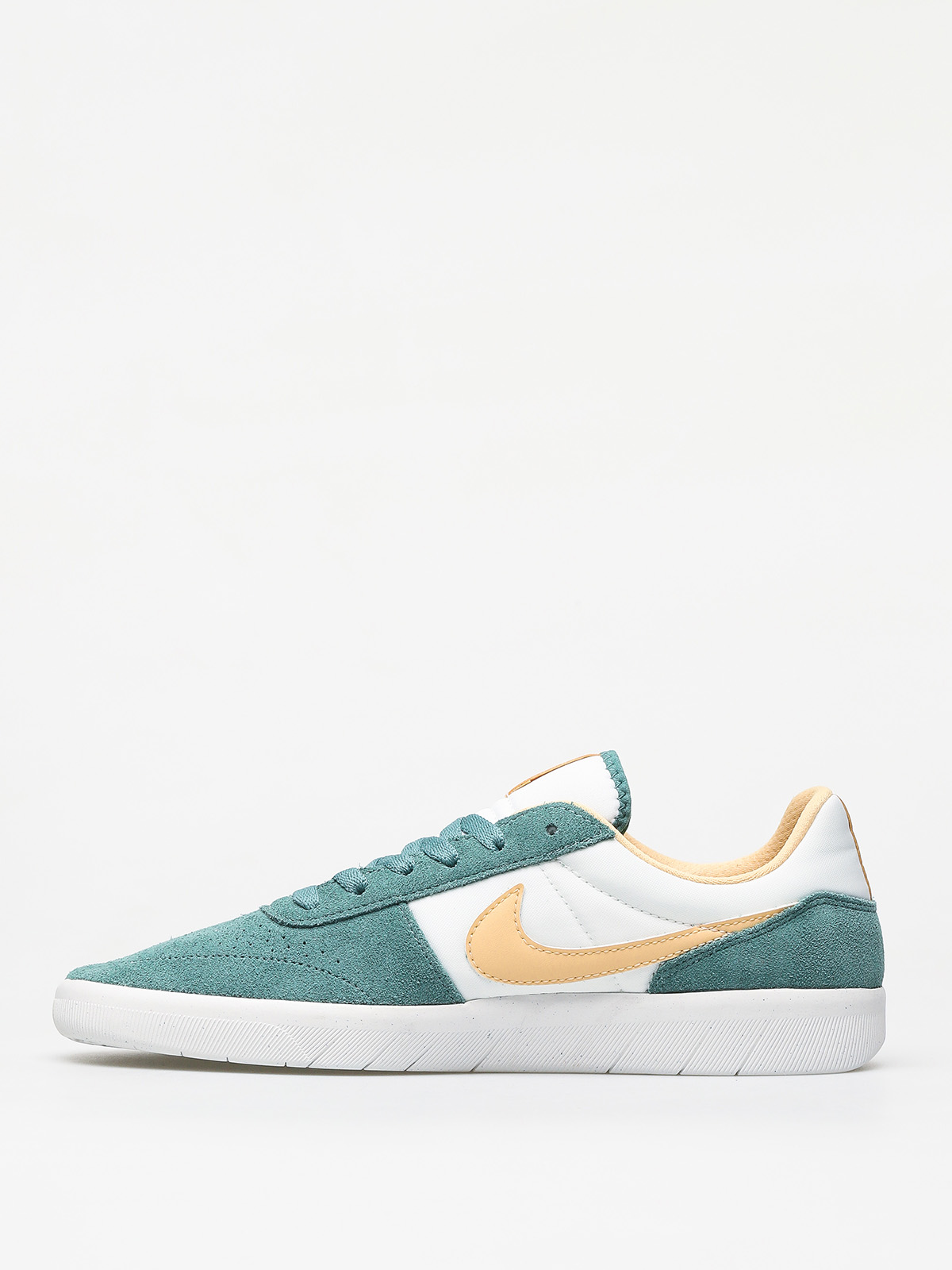 Nike SB Team Classic Shoes (bicoastal 