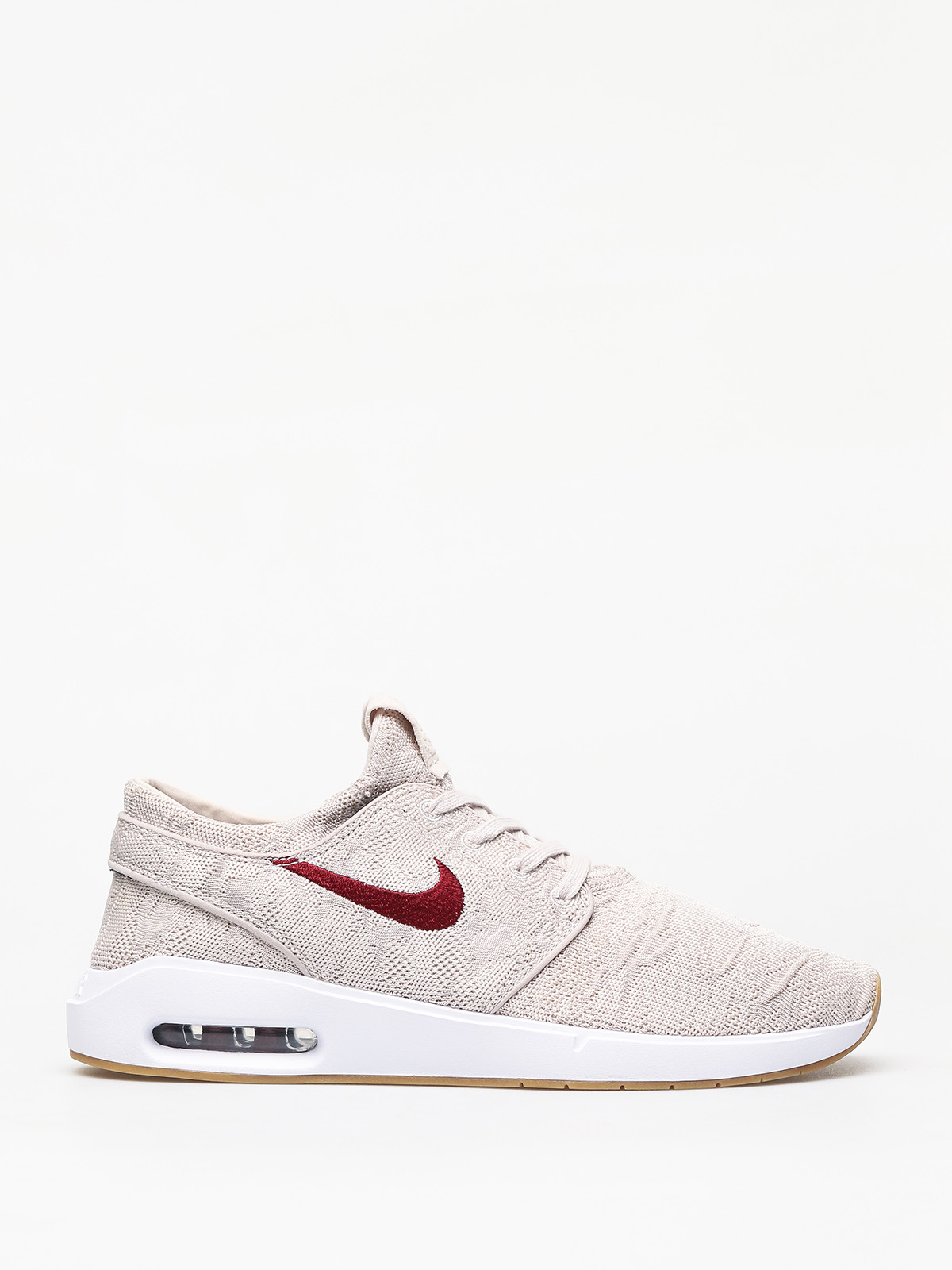 nike janoski max obsidian