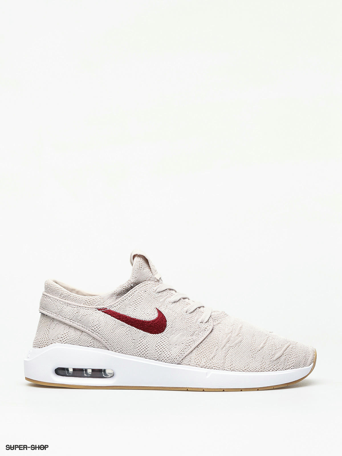 janoski air max 2 shoes