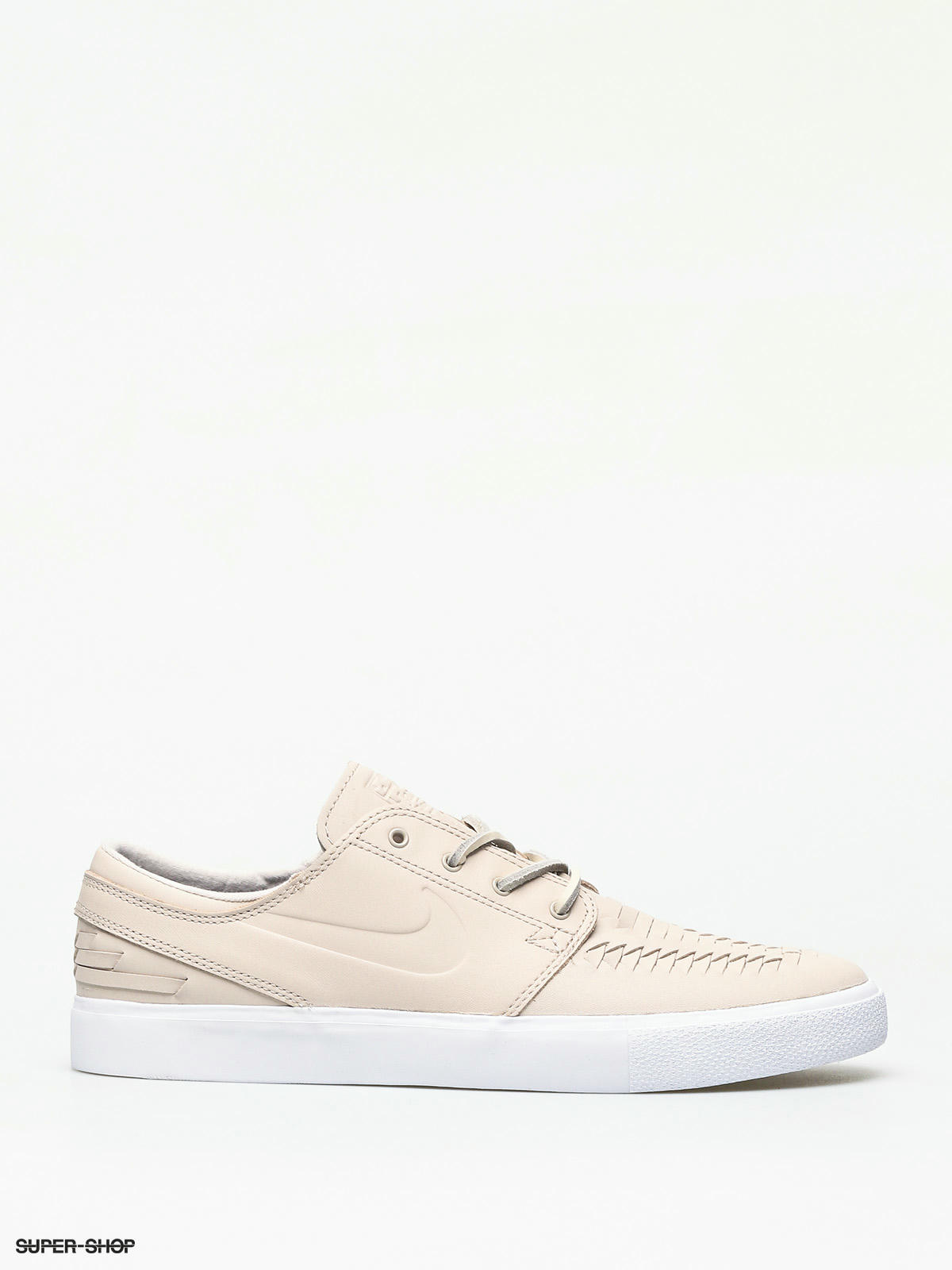 Nike SB Zoom Janoski Rm Crafted Shoes 