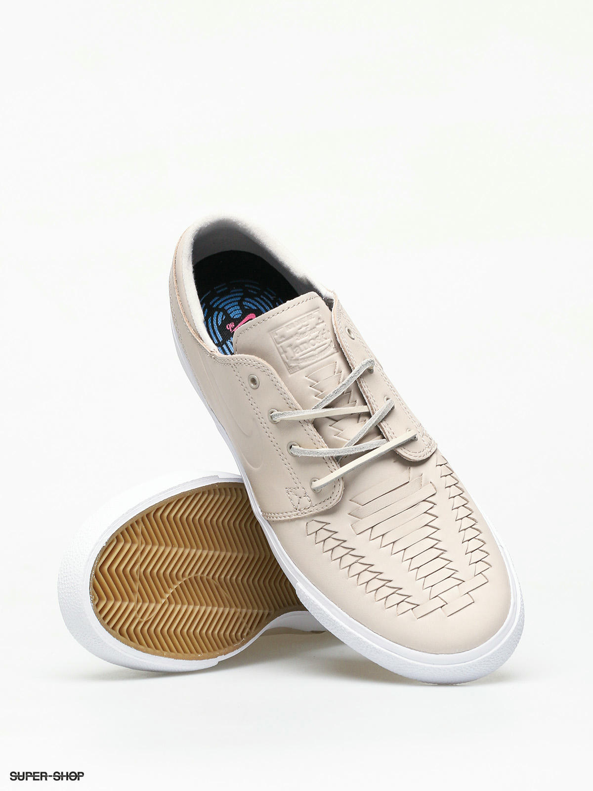 zoom janoski rm crafted