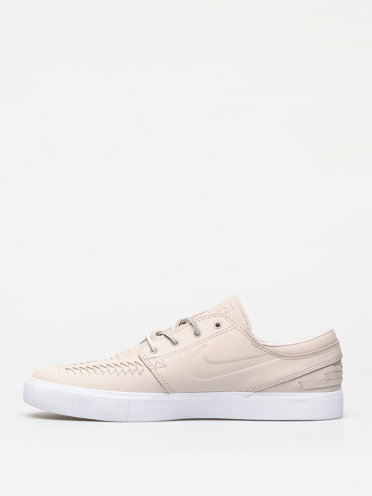 nike sb zoom janoski rm crafted
