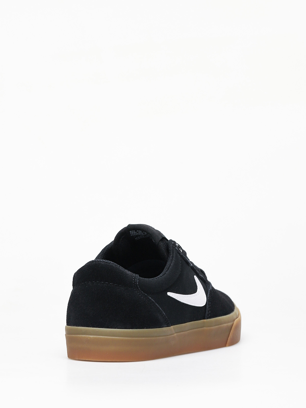 nike sb chron slr shoes