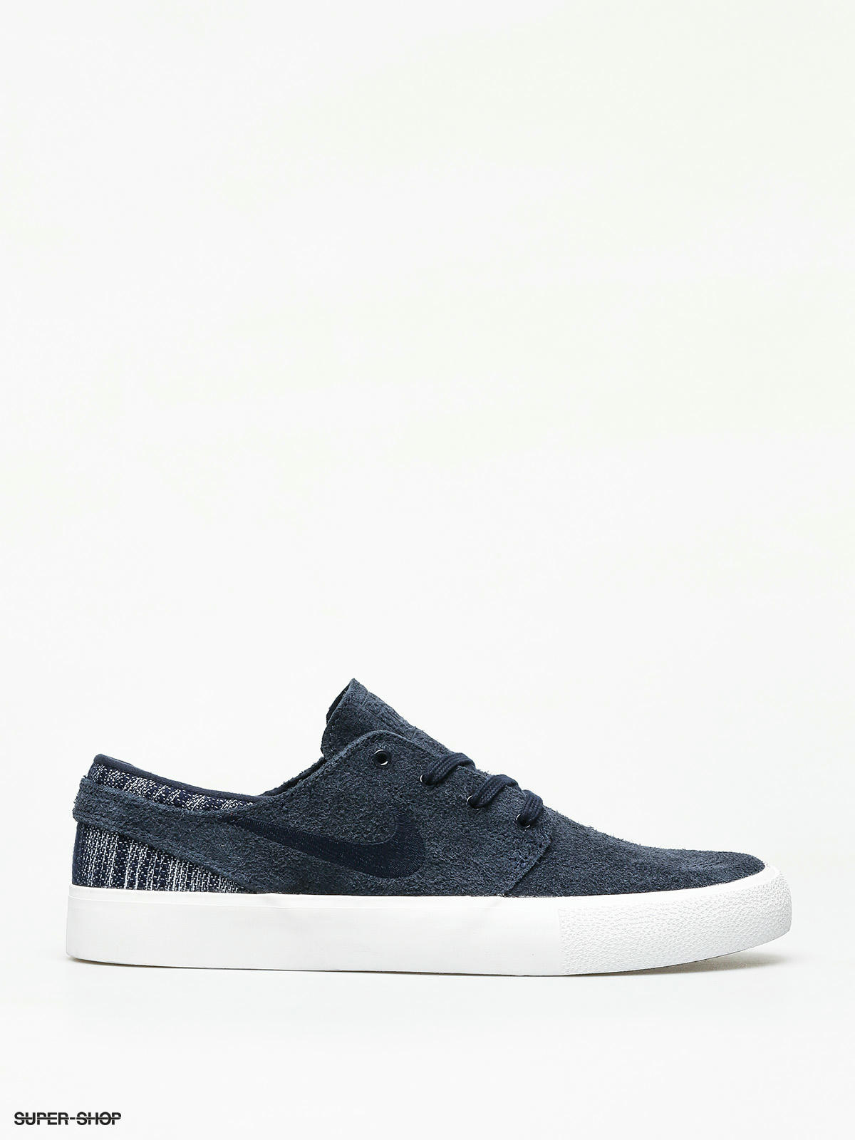 Zoom janoski prm new arrivals