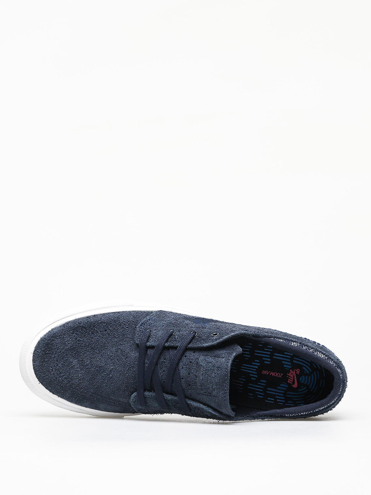 janoski obsidian leather price