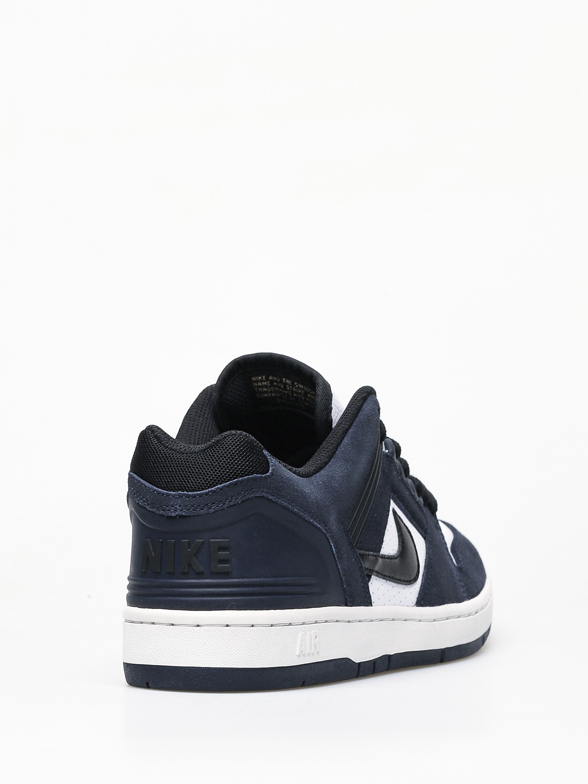 adidas air force 2