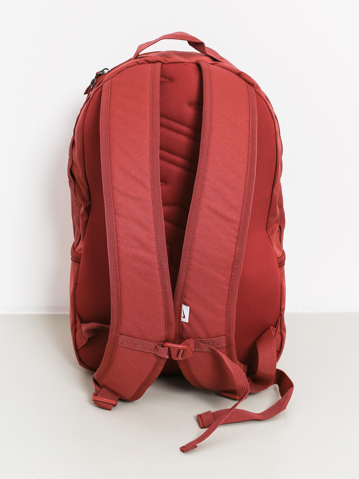 Nike SB Icon Backpack (cedar/rose gold/white)