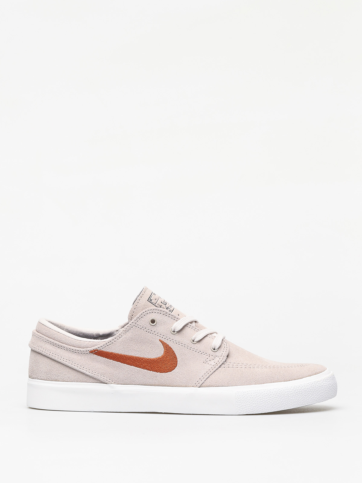 nike desert sand shirt