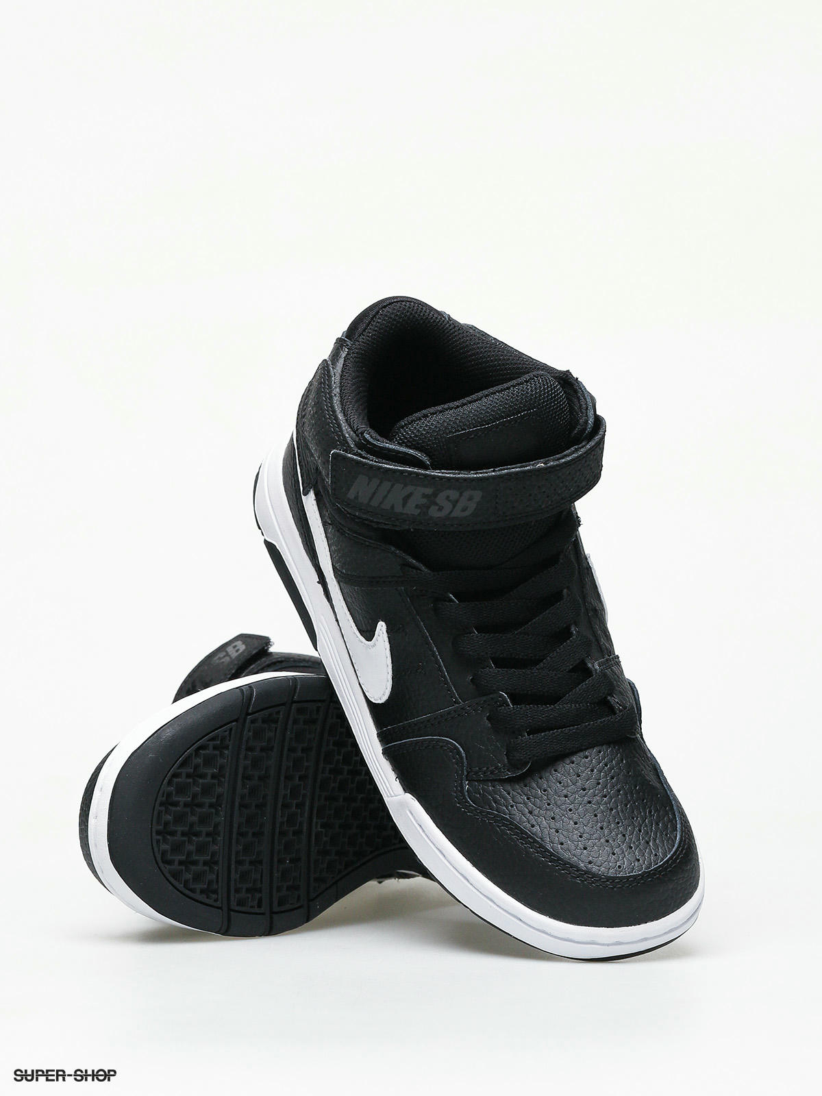 nike sb kinderschuhe