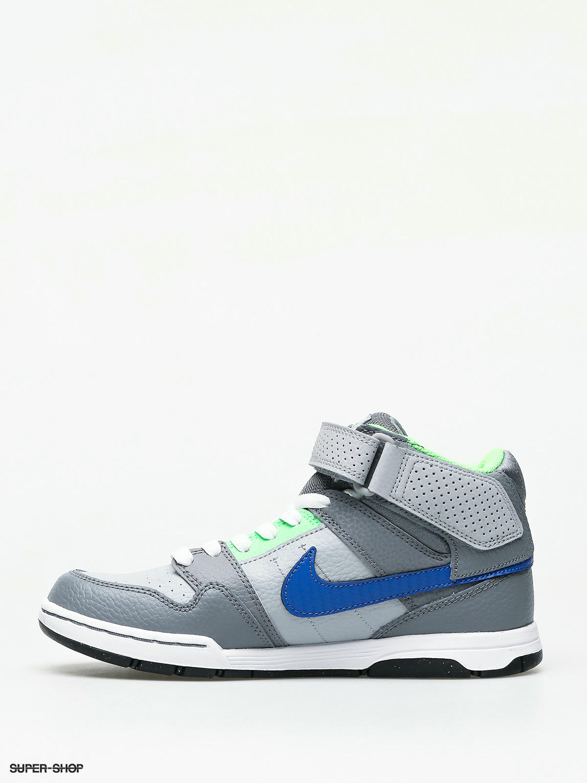 nike sb kinderschuhe