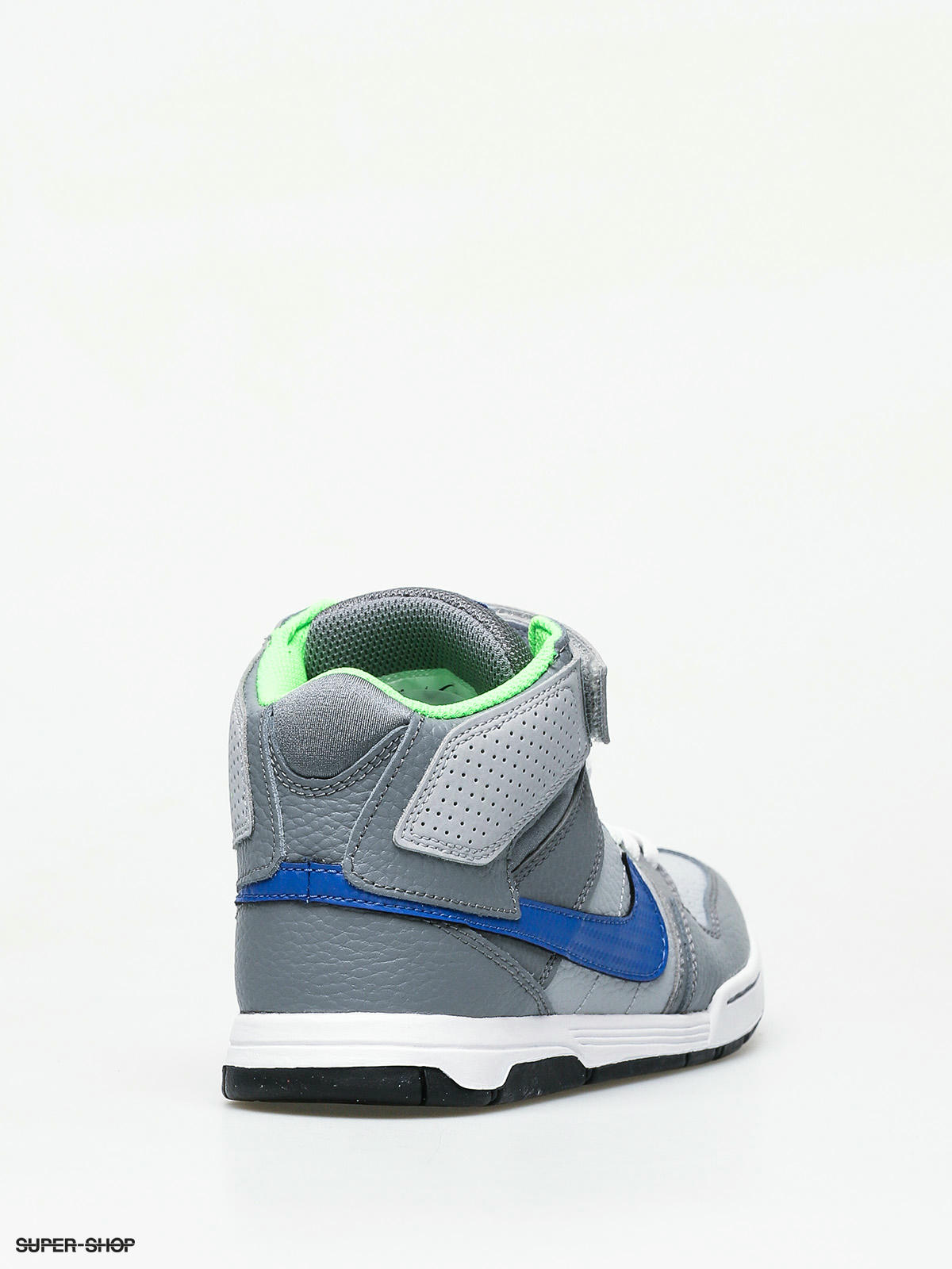 nike sb kinderschuhe