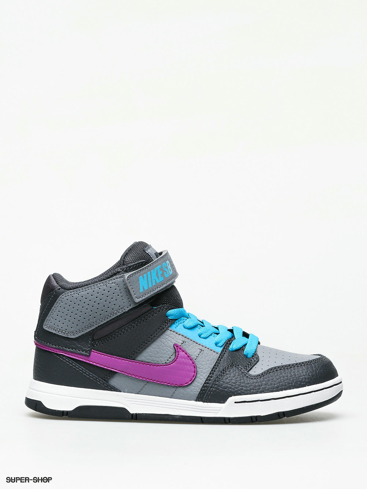 nike sb kinderschuhe