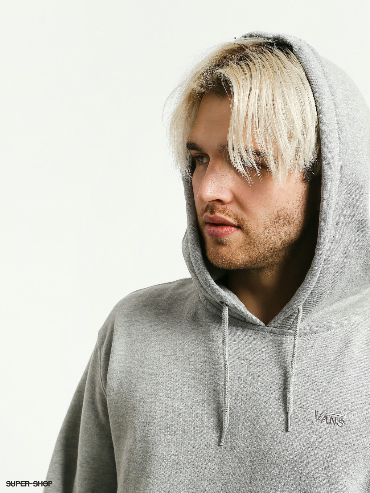 vans snowboard hoodie