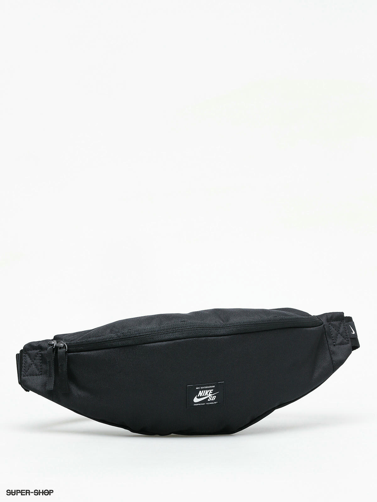 Nike SB Heritage HipPack Woven Bum bag 