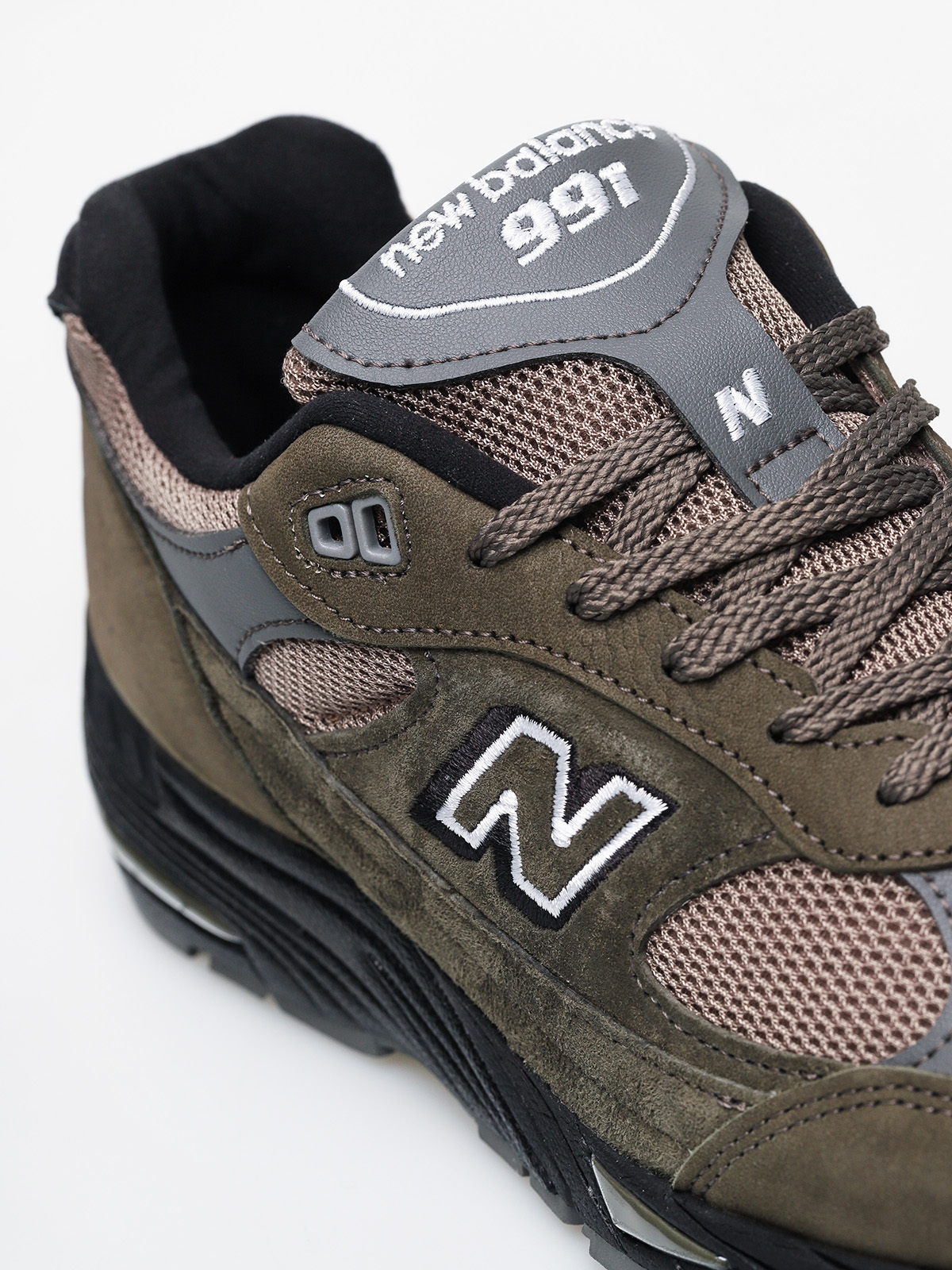 new balance 991 schuhe