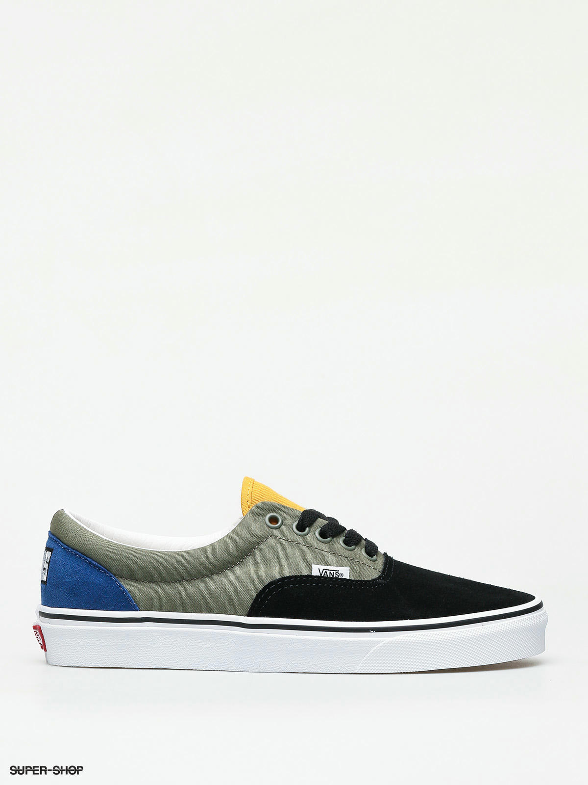 Vans clearance otw rally