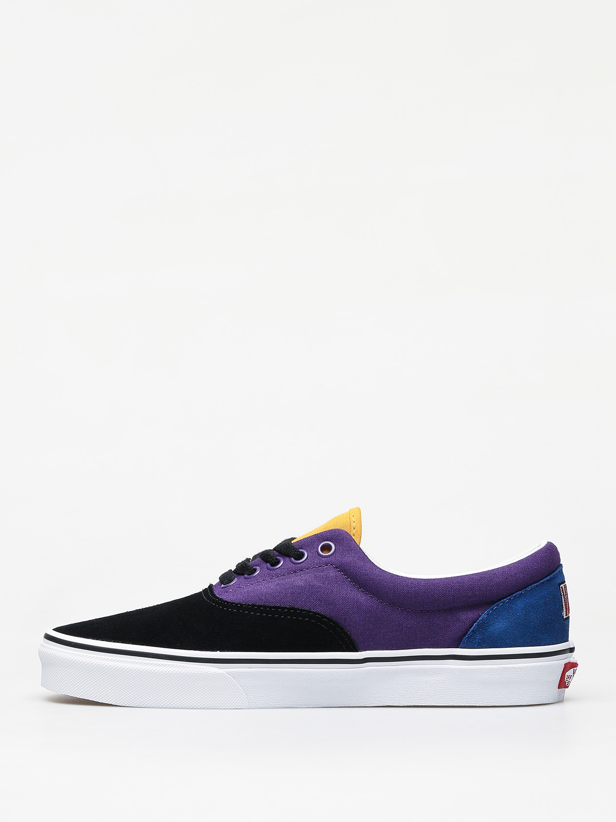 vans era otw rally